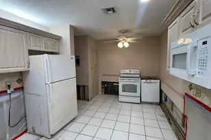 5250 Europa Dr, Boynton Beach, FL 33437 - Photo 7