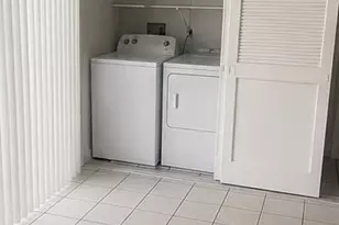 5250 Europa Dr, Boynton Beach, FL 33437 - Photo 19