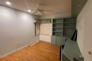 5250 Europa Dr, Boynton Beach, FL 33437 - Photo 13