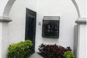 5250 Europa Dr, Boynton Beach, FL 33437 - Photo 1