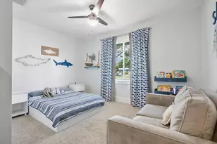 1420 High Ridge Rd, Lake Worth Beach, FL 33461 - Photo 17