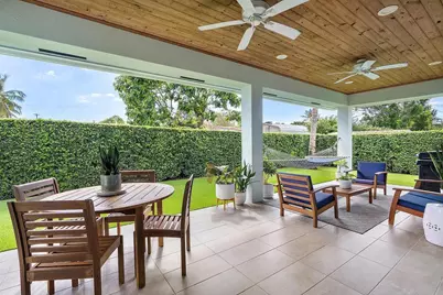 1420 High Ridge Road, Lake Worth Beach, FL 33461 - Photo 21