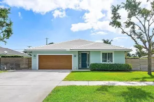 1420 High Ridge Rd, Lake Worth Beach, FL 33461 - Photo 1