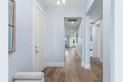 1420 High Ridge Road, Lake Worth Beach, FL 33461 - Photo 3
