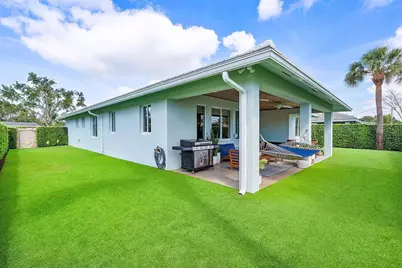 1420 High Ridge Road, Lake Worth Beach, FL 33461 - Photo 23