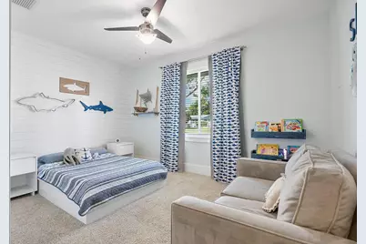 1420 High Ridge Road, Lake Worth Beach, FL 33461 - Photo 17
