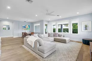1420 High Ridge Rd, Lake Worth Beach, FL 33461 - Photo 7