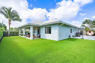 1420 High Ridge Rd, Lake Worth Beach, FL 33461 - Photo 25