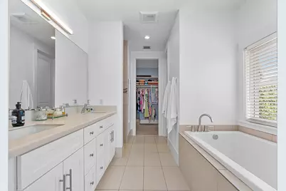 1420 High Ridge Road, Lake Worth Beach, FL 33461 - Photo 15