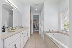 1420 High Ridge Rd, Lake Worth Beach, FL 33461 - Photo 15