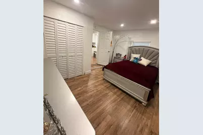 629 56th Street, West Palm Beach, FL 33407 - Photo 7