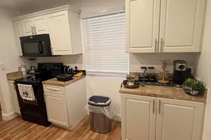 629 56th St, West Palm Beach, FL 33407 - Photo 5