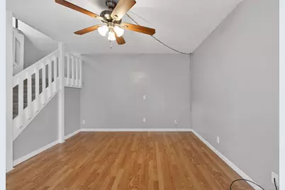 707 Stonewood Court #19c, Jupiter, FL 33458 - Photo 45