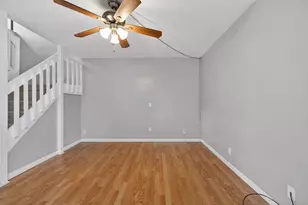 707 Stonewood Ct, Jupiter, FL 33458 - Photo 45