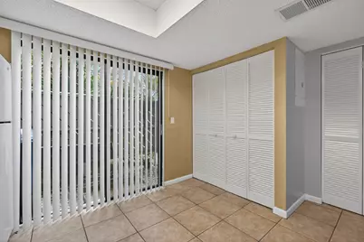 707 Stonewood Court #19c, Jupiter, FL 33458 - Photo 5