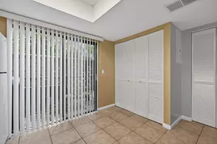 707 Stonewood Ct, Jupiter, FL 33458 - Photo 5