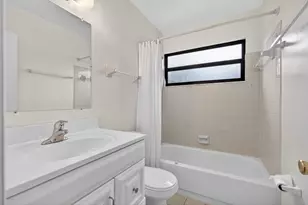 707 Stonewood Ct, Jupiter, FL 33458 - Photo 7