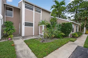 707 Stonewood Ct, Jupiter, FL 33458 - Photo 1