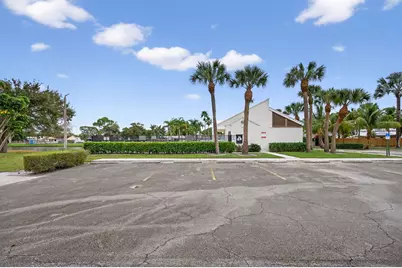 707 Stonewood Court #19c, Jupiter, FL 33458 - Photo 31