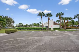 707 Stonewood Ct, Jupiter, FL 33458 - Photo 31
