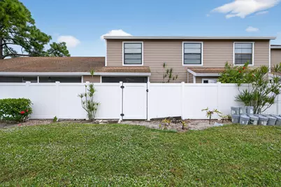 707 Stonewood Court #19c, Jupiter, FL 33458 - Photo 27
