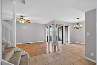 707 Stonewood Court #19c, Jupiter, FL 33458 - Photo 39