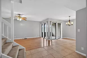707 Stonewood Ct, Jupiter, FL 33458 - Photo 39