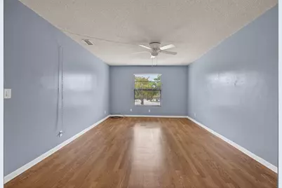 707 Stonewood Court #19c, Jupiter, FL 33458 - Photo 11