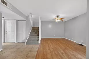 707 Stonewood Ct, Jupiter, FL 33458 - Photo 37