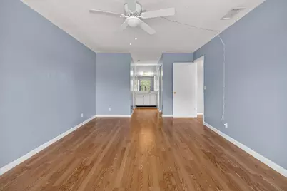 707 Stonewood Court #19c, Jupiter, FL 33458 - Photo 17