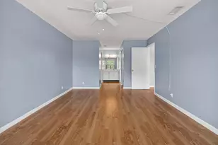 707 Stonewood Ct, Jupiter, FL 33458 - Photo 17