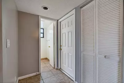 707 Stonewood Court #19c, Jupiter, FL 33458 - Photo 35