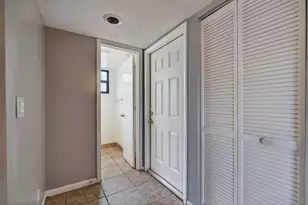 707 Stonewood Ct, Jupiter, FL 33458 - Photo 35