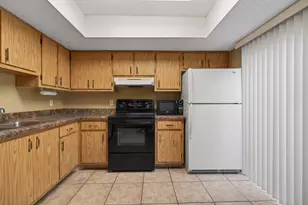 707 Stonewood Ct, Jupiter, FL 33458 - Photo 3