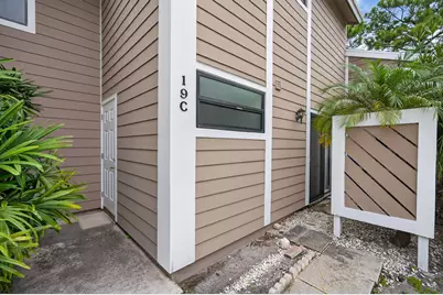 707 Stonewood Court #19c, Jupiter, FL 33458 - Photo 33