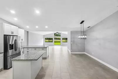 120 Mayfair Lane, Boynton Beach, FL 33426 - Photo 5