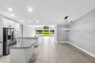 120 Mayfair Ln, Boynton Beach, FL 33426 - Photo 5