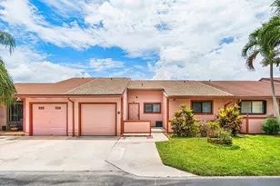 120 Mayfair Ln, Boynton Beach, FL 33426 - Photo 1