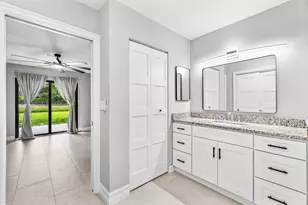 120 Mayfair Ln, Boynton Beach, FL 33426 - Photo 23