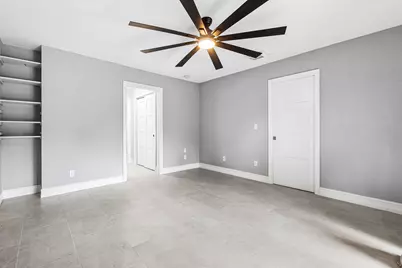 120 Mayfair Lane, Boynton Beach, FL 33426 - Photo 29
