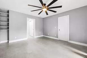 120 Mayfair Ln, Boynton Beach, FL 33426 - Photo 29