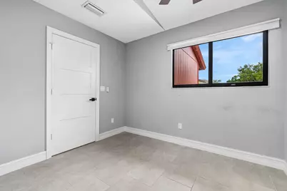 120 Mayfair Lane, Boynton Beach, FL 33426 - Photo 17