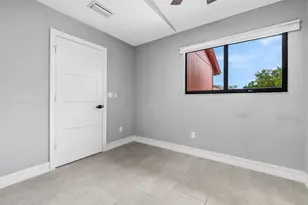 120 Mayfair Ln, Boynton Beach, FL 33426 - Photo 17