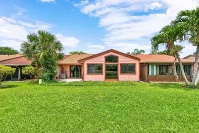 120 Mayfair Lane, Boynton Beach, FL 33426 - Photo 31