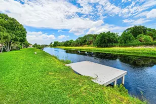 120 Mayfair Ln, Boynton Beach, FL 33426 - Photo 33