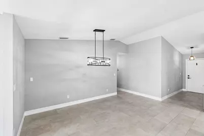 120 Mayfair Lane, Boynton Beach, FL 33426 - Photo 7