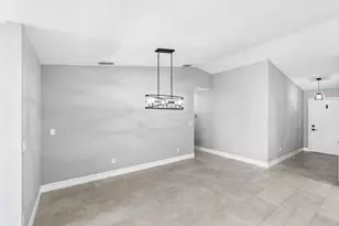 120 Mayfair Ln, Boynton Beach, FL 33426 - Photo 7