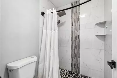 120 Mayfair Lane, Boynton Beach, FL 33426 - Photo 25
