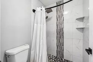 120 Mayfair Ln, Boynton Beach, FL 33426 - Photo 25