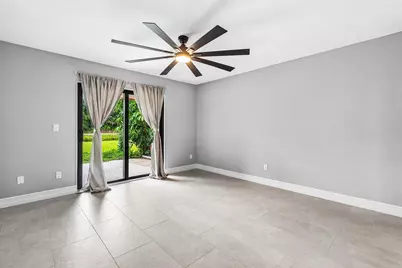 120 Mayfair Lane, Boynton Beach, FL 33426 - Photo 27